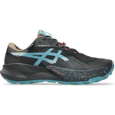 Buty Asics 1011C165001 Buty Asics 1011C165001