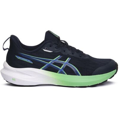 Buty Asics 1014A382400 Buty Asics 1014A382400