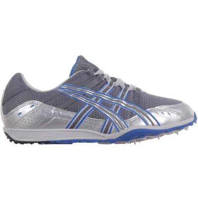 Buty Asics biegowe Hyper Xc GY6067591 Buty Asics biegowe Hyper Xc GY6067591