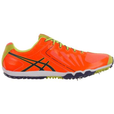 Buty do biegania Asics Cross Freak - Szlaki i cross-country - Lekka Buty do biegania Asics Cross Freak - Szlaki i cross-country - Lekka