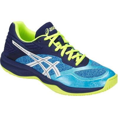 Buty Asics Do Biegania Sportowe Wygodne Lekkie Biegowe Na Fitness Na Siłownię Damskie 1052A002-400 37 Buty Asics Do Biegania Sportowe Wygodne Lekkie Biegowe Na Fitness Na Siłownię Damskie 1052A002-400 37