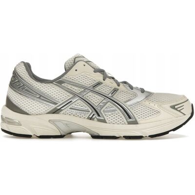 Buty Asics Gel-1130 Cream Clay Grey (1202A164-116) R. 43.5 Buty Asics Gel-1130 Cream Clay Grey (1202A164-116) R. 43.5