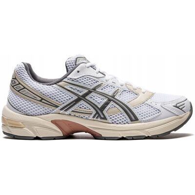 Buty Asics Gel-1130 W 1201A256-112 38 Buty Asics Gel-1130 W 1201A256-112 38