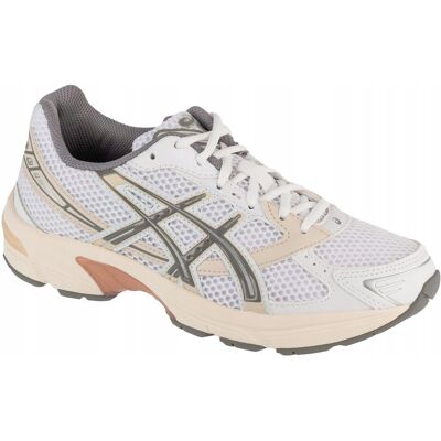 Buty Asics Gel-1130 W 1201A256-112 39 Buty Asics Gel-1130 W 1201A256-112 39