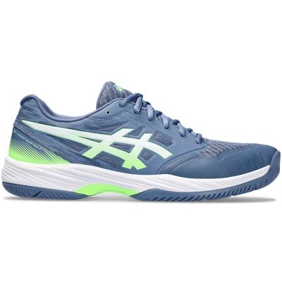 Buty Asics Gel-court Hunter 3 1071A088402 Buty Asics Gel-court Hunter 3 1071A088402
