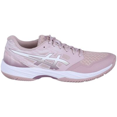 Buty Asics Gel Court Hunter 3 1072A090700 Buty Asics Gel Court Hunter 3 1072A090700