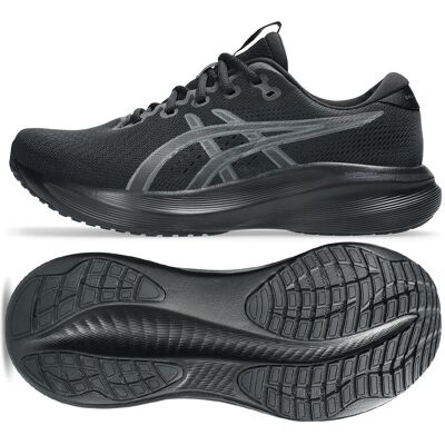 BUTY ASICS GEL-EXCITE 11 1011C080 002 42 CZARNY BUTY ASICS GEL-EXCITE 11 1011C080 002 42 CZARNY