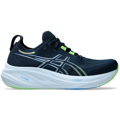 Buty Asics Gel Nimbus 26 400 1011B794400 Buty Asics Gel Nimbus 26 400 1011B794400