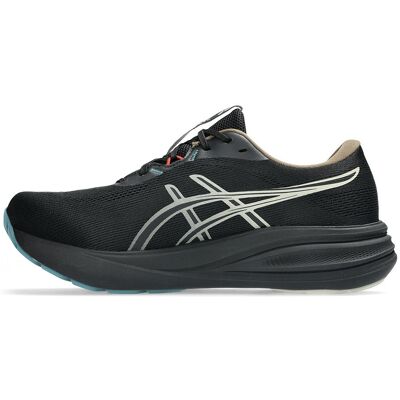 BUTY ASICS GEL-PULSE 17 GTX GTX 1011C154 001 42 CZARNY BUTY ASICS GEL-PULSE 17 GTX GTX 1011C154 001 42 CZARNY