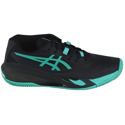 Buty Asics Gel Resolution X 1041A485003 Buty Asics Gel Resolution X 1041A485003