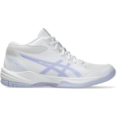 Buty Asics Gel Task MT 4 W 1072A105104 Buty Asics Gel Task MT 4 W 1072A105104
