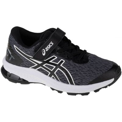 Buty Asics GT-1000 9 PS Jr Buty Asics GT-1000 9 PS Jr