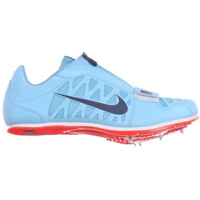 Buty Asics nike 415339446 Buty Asics nike 415339446