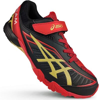 Buty Asics Sportowe Damskie Do Biegania Na Fitness Na Siłownie 37,5 Buty Asics Sportowe Damskie Do Biegania Na Fitness Na Siłownie 37,5