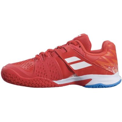 Buty Babolat Propulse All Court Buty Babolat Propulse All Court