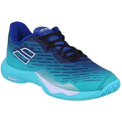 Buty Babolat Shadow Tour 5 30s233564110 Buty Babolat Shadow Tour 5 30s233564110