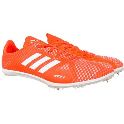 Adidas Adizero Ambition 4 - Buty do biegania Adidas Adizero Ambition 4 - Buty do biegania