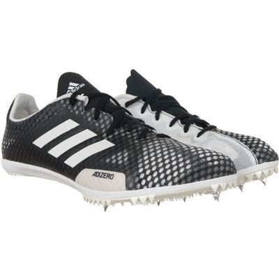 Buty adidas Spikes na Bieżnię Mężczyźni - Prędkość i Dystans Buty adidas Spikes na Bieżnię Mężczyźni - Prędkość i Dystans