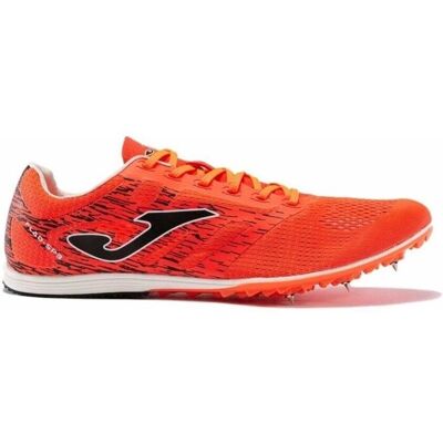 Buty Biegowe Joma Spikes Kolce R.Flad 2107 Coral Buty Biegowe Joma Spikes Kolce R.Flad 2107 Coral