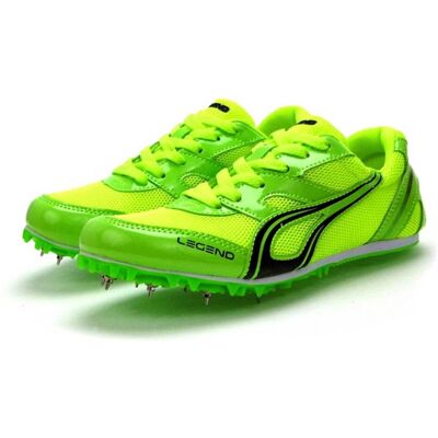 BUTY BIEGOWE LEKKOATLETYCZNE KOLCE LEGEND 84819 BUTY BIEGOWE LEKKOATLETYCZNE KOLCE LEGEND 84819