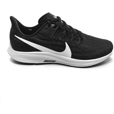 BUTY biegowe męskie NIKE AIR ZOOM PEGASUS 36 -44 BUTY biegowe męskie NIKE AIR ZOOM PEGASUS 36 -44