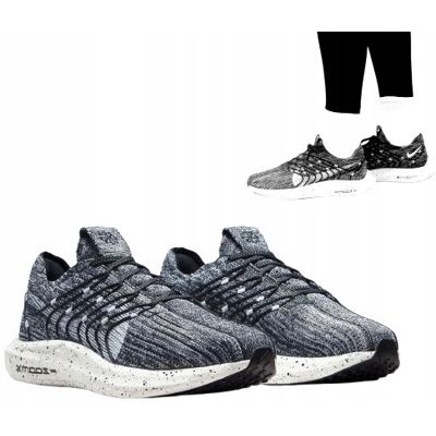 BUTY BIEGOWE NIKE PEGASUS TURBO NEXT NATURE BUTY BIEGOWE NIKE PEGASUS TURBO NEXT NATURE