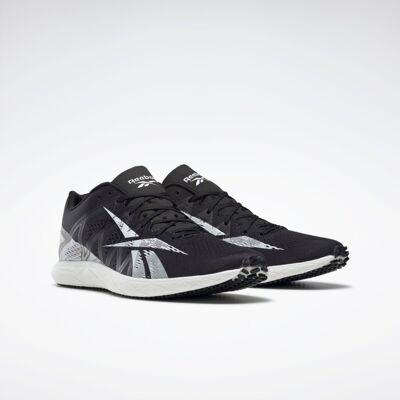 Buty Biegowe Reebok Floatride Run Fast Pro R.36 Buty Biegowe Reebok Floatride Run Fast Pro R.36