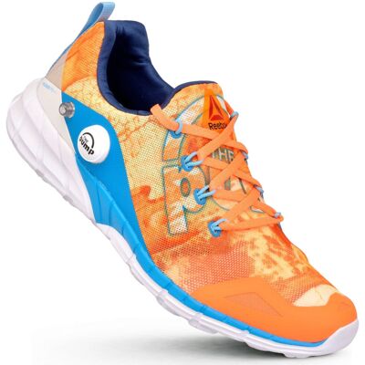 Buty Biegowe Reebok Sportowe Damskie Do Biegania Lekkie Sportowe Na Fitness Na Siłownię 40 Buty Biegowe Reebok Sportowe Damskie Do Biegania Lekkie Sportowe Na Fitness Na Siłownię 40