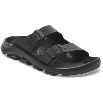 Buty Birkenstock Terrastealth 2-Strap Apex 1029643 Buty Birkenstock Terrastealth 2-Strap Apex 1029643