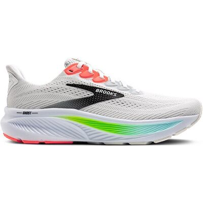 Brooks Ghost 17 Neutral Buty do Biegania - Buty do Biegania Brooks Ghost 17 Neutral Buty do Biegania - Buty do Biegania