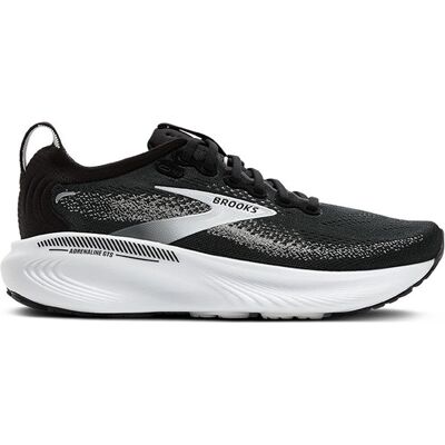Buty Brooks Adrenaline Gts 25 1104541d090 Buty Brooks Adrenaline Gts 25 1104541d090