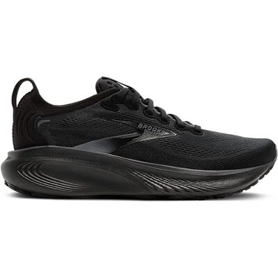 Buty Brooks Adrenaline Gts 25 1104542e020 Buty Brooks Adrenaline Gts 25 1104542e020