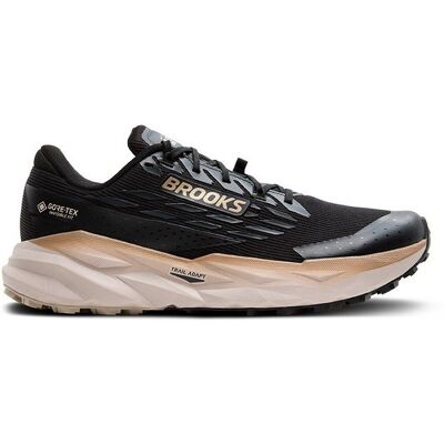 Buty Brooks Cascadia 19 Gtx 1104561d065 Buty Brooks Cascadia 19 Gtx 1104561d065