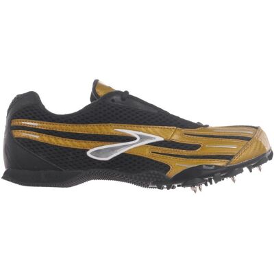 Buty Surge Md Brooks - Bieganie Buty Surge Md Brooks - Bieganie