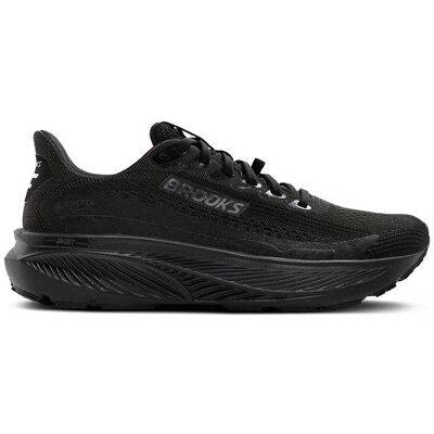 Buty Brooks Ghost 17 Gtx 1104621d020 Buty Brooks Ghost 17 Gtx 1104621d020