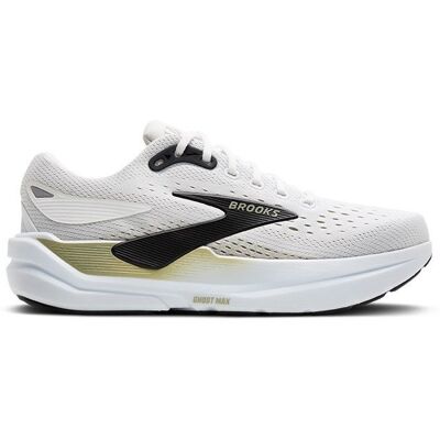 Buty Brooks Ghost Max 3 1104641d Buty Brooks Ghost Max 3 1104641d