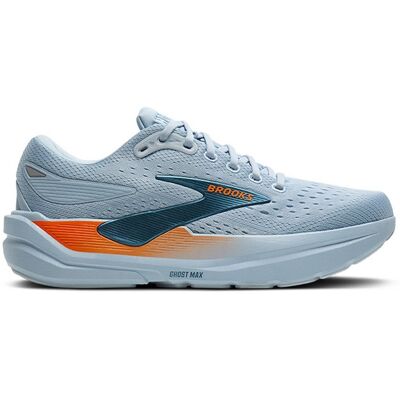 Buty Brooks Ghost Max 3 1104641d432 Buty Brooks Ghost Max 3 1104641d432
