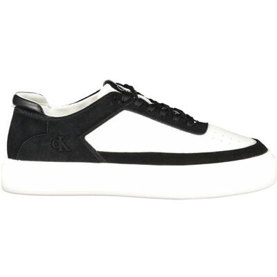 Buty Calvin Klein Ym0ym01354bi0gm41 Buty Calvin Klein Ym0ym01354bi0gm41