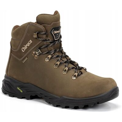 Buty Chiruca Cares GTX 01 - 46 Buty Chiruca Cares GTX 01 - 46