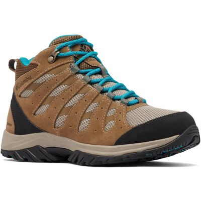 Buty Columbia Redmond III 1940611297 37 Buty Columbia Redmond III 1940611297 37
