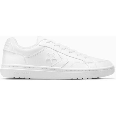 Buty Converse Pro Blaze V2 Ox A06629c Biały R.42 Buty Converse Pro Blaze V2 Ox A06629c Biały R.42