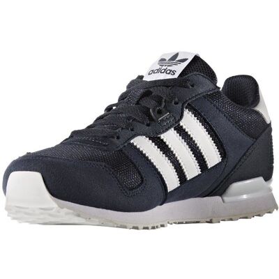 BUTY DAMSKIE ADIDAS BB2444 ZX 700 J -36 BUTY DAMSKIE ADIDAS BB2444 ZX 700 J -36