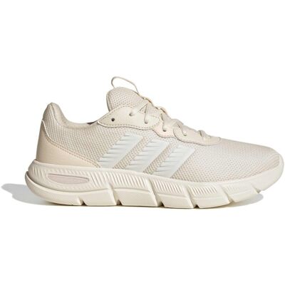 Buty damskie adidas CLOUDFOAM FLEX - LACES 37.3 Buty damskie adidas CLOUDFOAM FLEX - LACES 37.3
