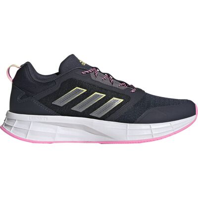 Buty damskie adidas Duramo Protect szaro-różowe GW3851-39 1/3 Buty damskie adidas Duramo Protect szaro-różowe GW3851-39 1/3