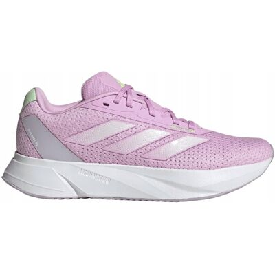 adidas Sport Performance Duramo SL W Fioletowe Buty do Biegania - Buty do Biegania adidas Sport Performance Duramo SL W Fioletowe Buty do Biegania - Buty do Biegania