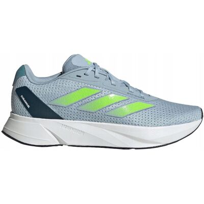 buty do biegania adidas Performance DURAMO SL - Oddychające, Lekki, Recyklingowany buty do biegania adidas Performance DURAMO SL - Oddychające, Lekki, Recyklingowany