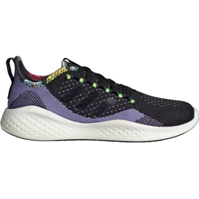 Buty damskie adidas FluidFlow 2.0 r.36 2/3 Fitness Buty damskie adidas FluidFlow 2.0 r.36 2/3 Fitness