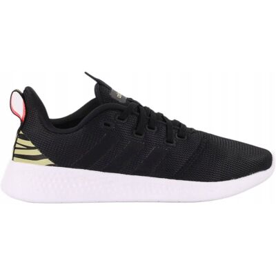 Buty treningowe Adidas Puremotion GW8655 - training shoes Buty treningowe Adidas Puremotion GW8655 - training shoes