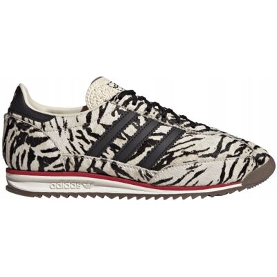 BUTY DAMSKIE ADIDAS SL 72 OG W KH8811 R. 40 2/3 BUTY DAMSKIE ADIDAS SL 72 OG W KH8811 R. 40 2/3