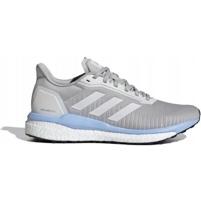 Buty damskie Adidas Solar Drive 19 W (EF0780) r.37 1/3 Buty damskie Adidas Solar Drive 19 W (EF0780) r.37 1/3